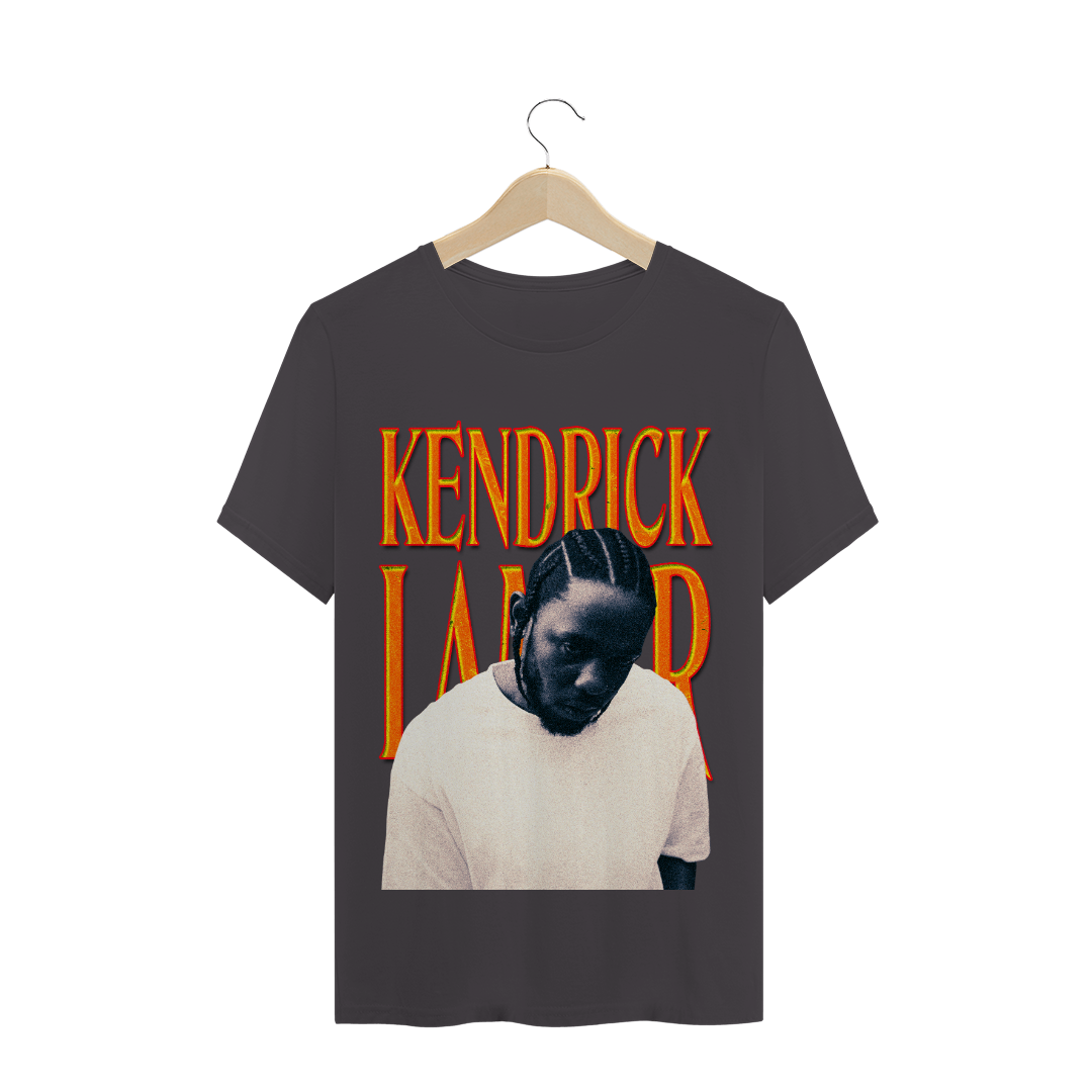 Nome do produto: KENDRICK VINTAGE