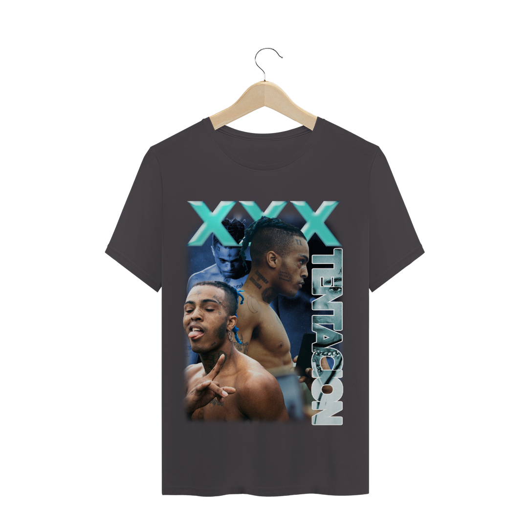 Nome do produto: X VINTAGE