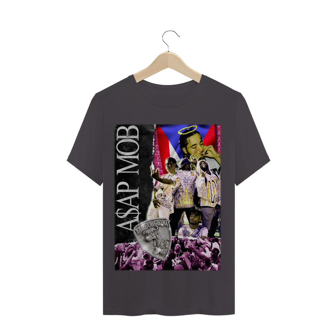 Nome do produto: ASAP MOB VINTAGE