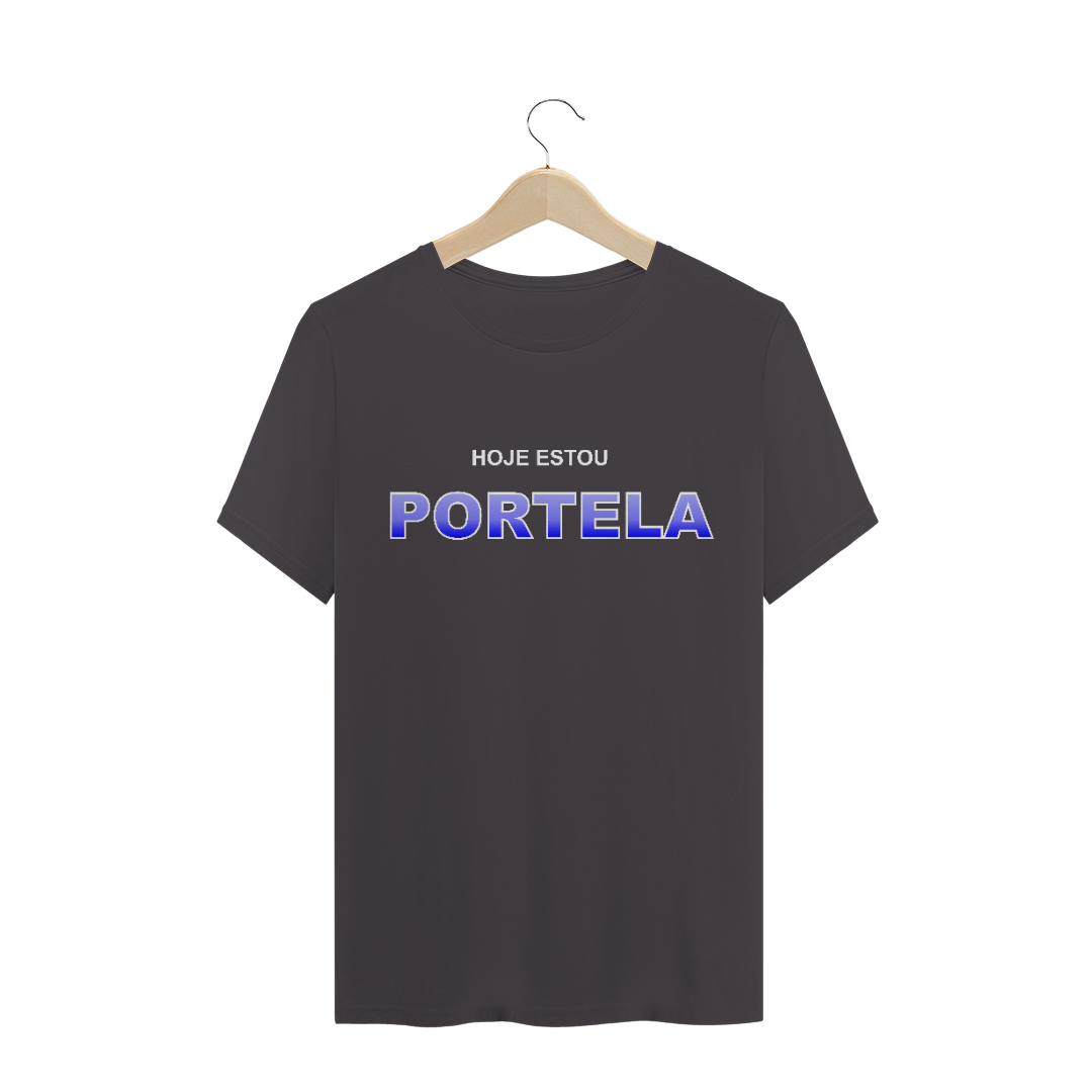 Nome do produto: PORTELA