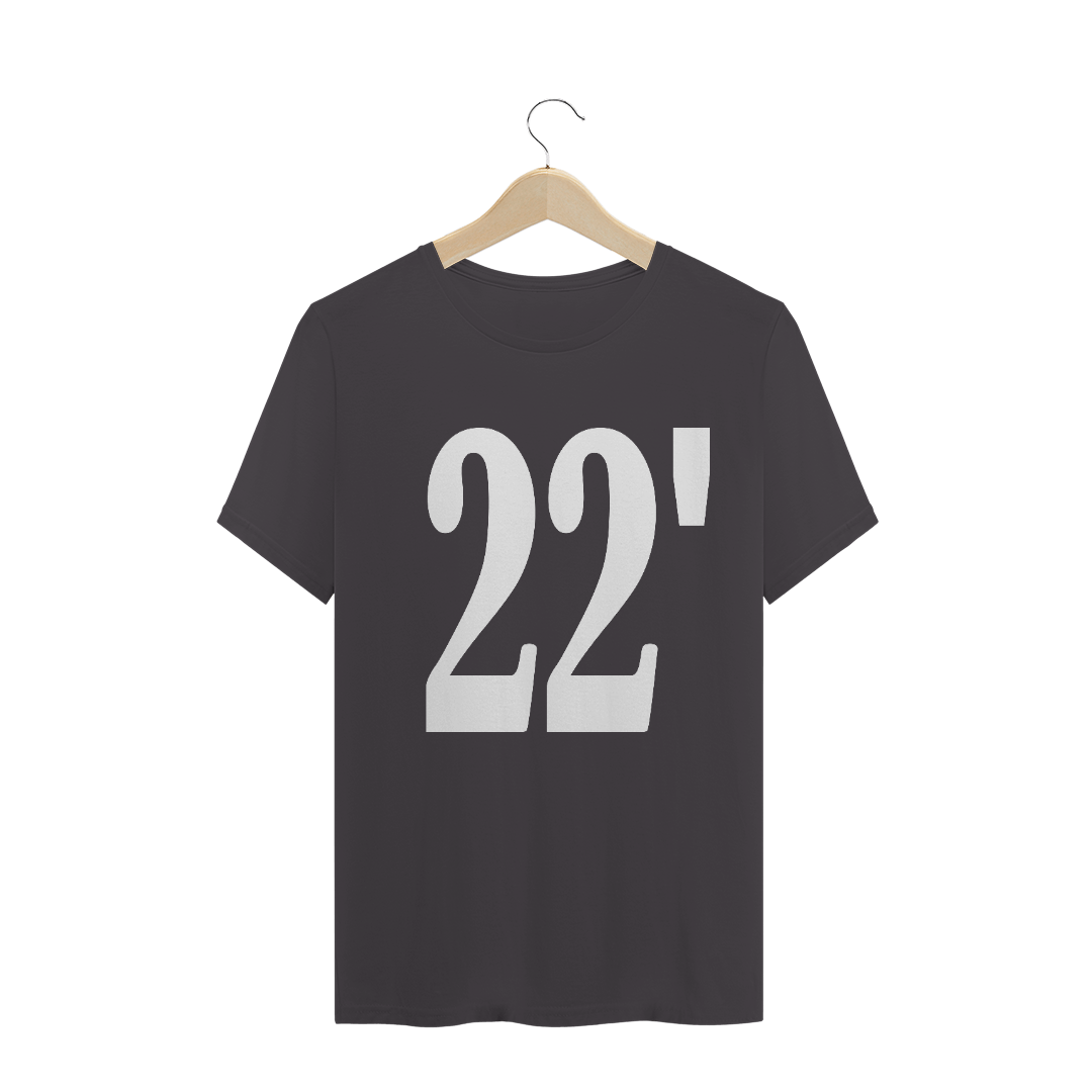 Nome do produto: NUMERAL