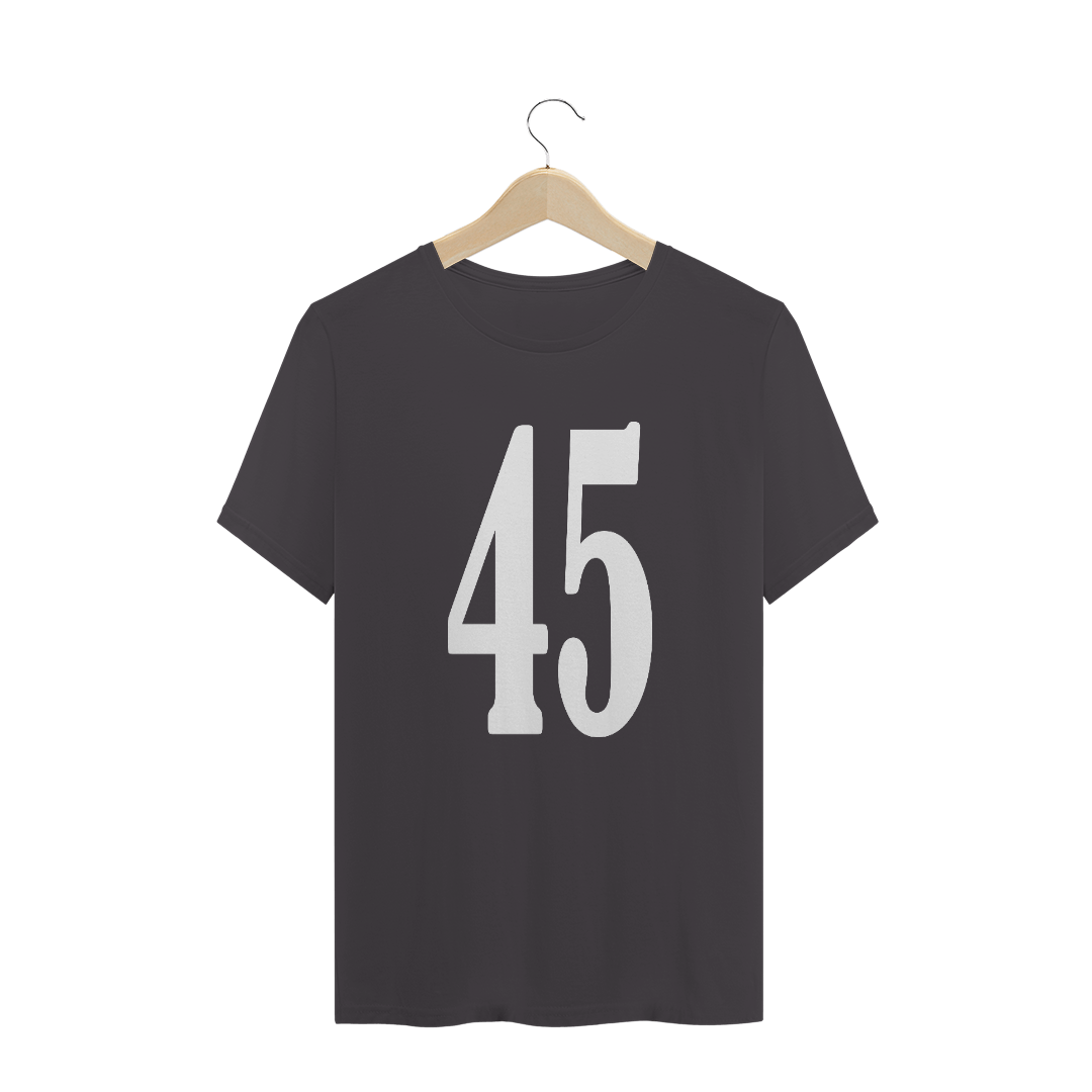 Nome do produto: NUMERAL