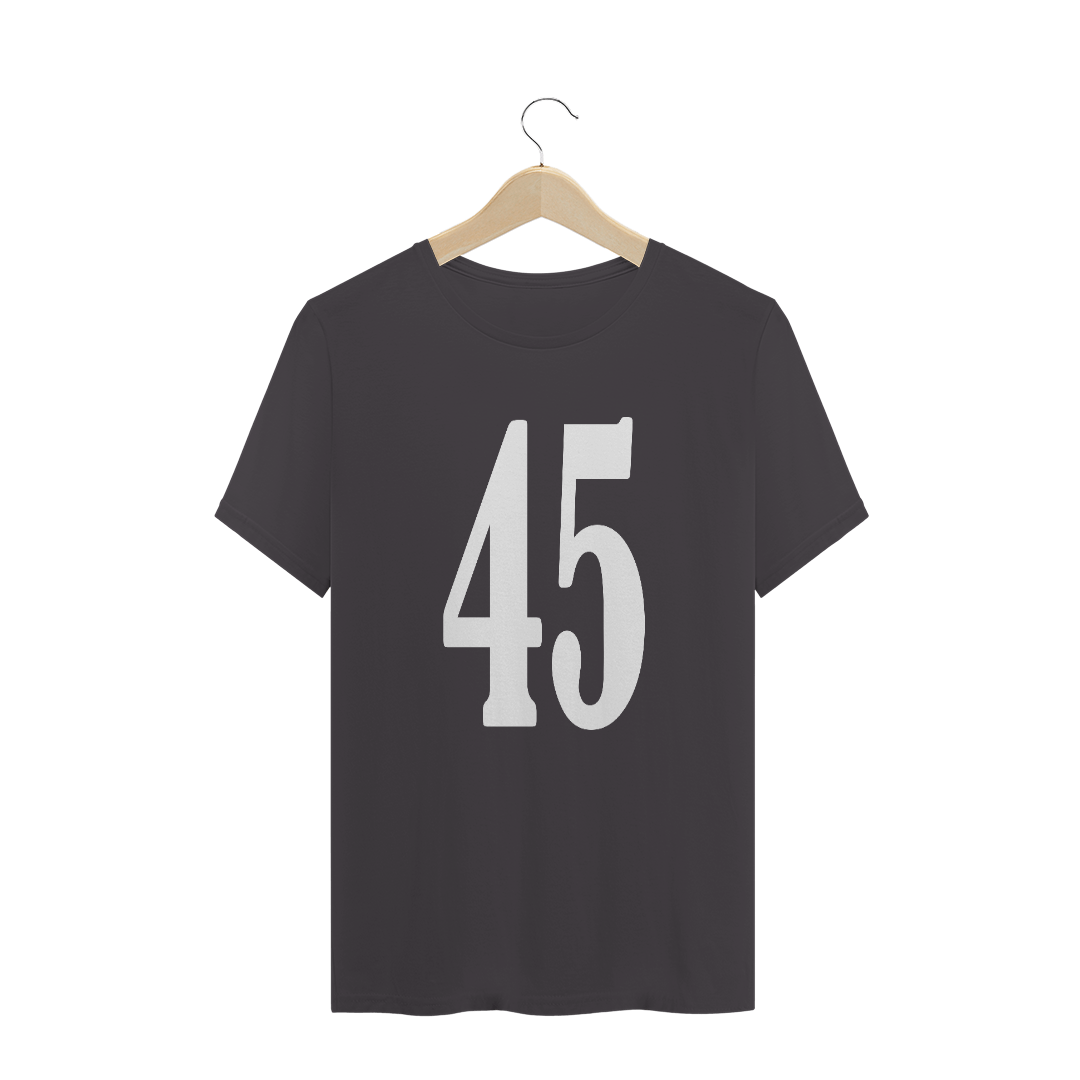 Nome do produto: NUMERAL