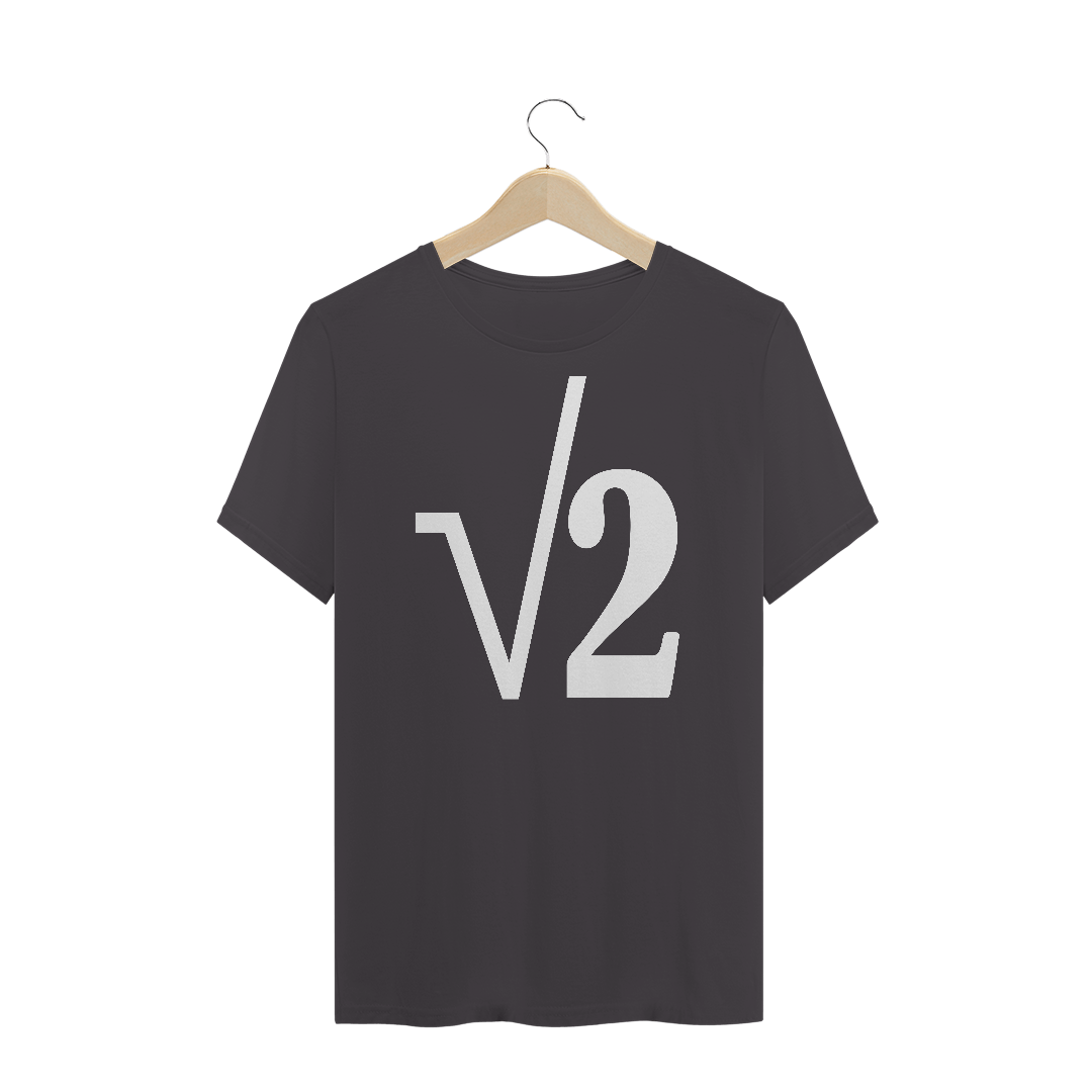 Nome do produto: NUMERAL