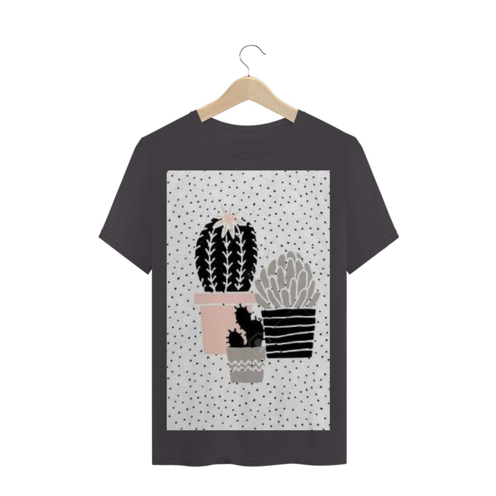 Nome do produto: Camiseta bff Tumblr