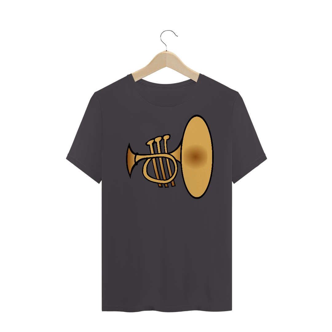Nome do produto  Trumpet 