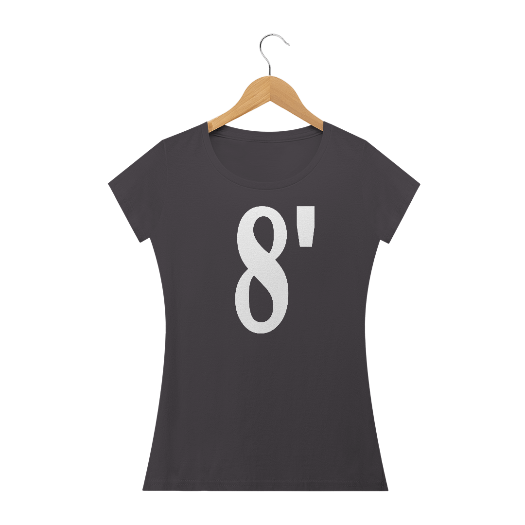 Nome do produto: numeral