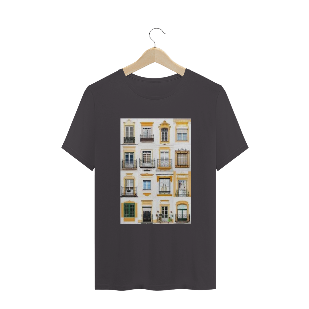 Nome do produto: JANELAS