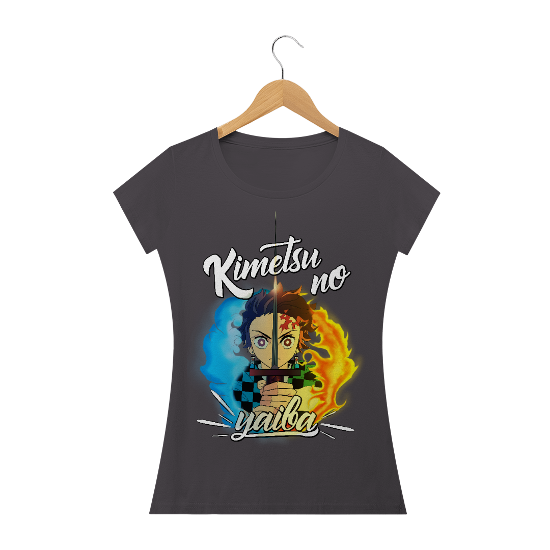 Nome do produto: Kimetsu no yaiba / baby long estonada