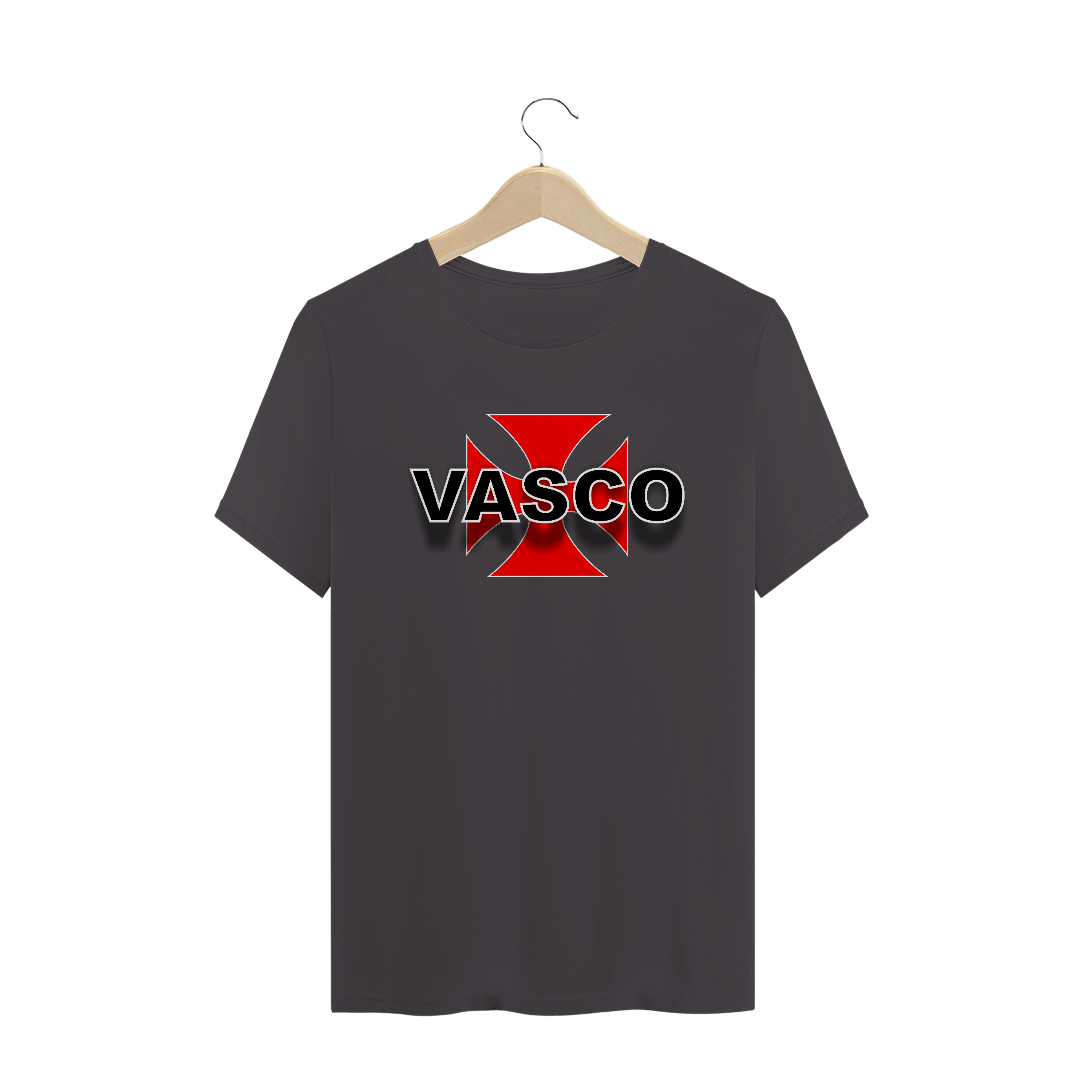 Nome do produto: VASCO