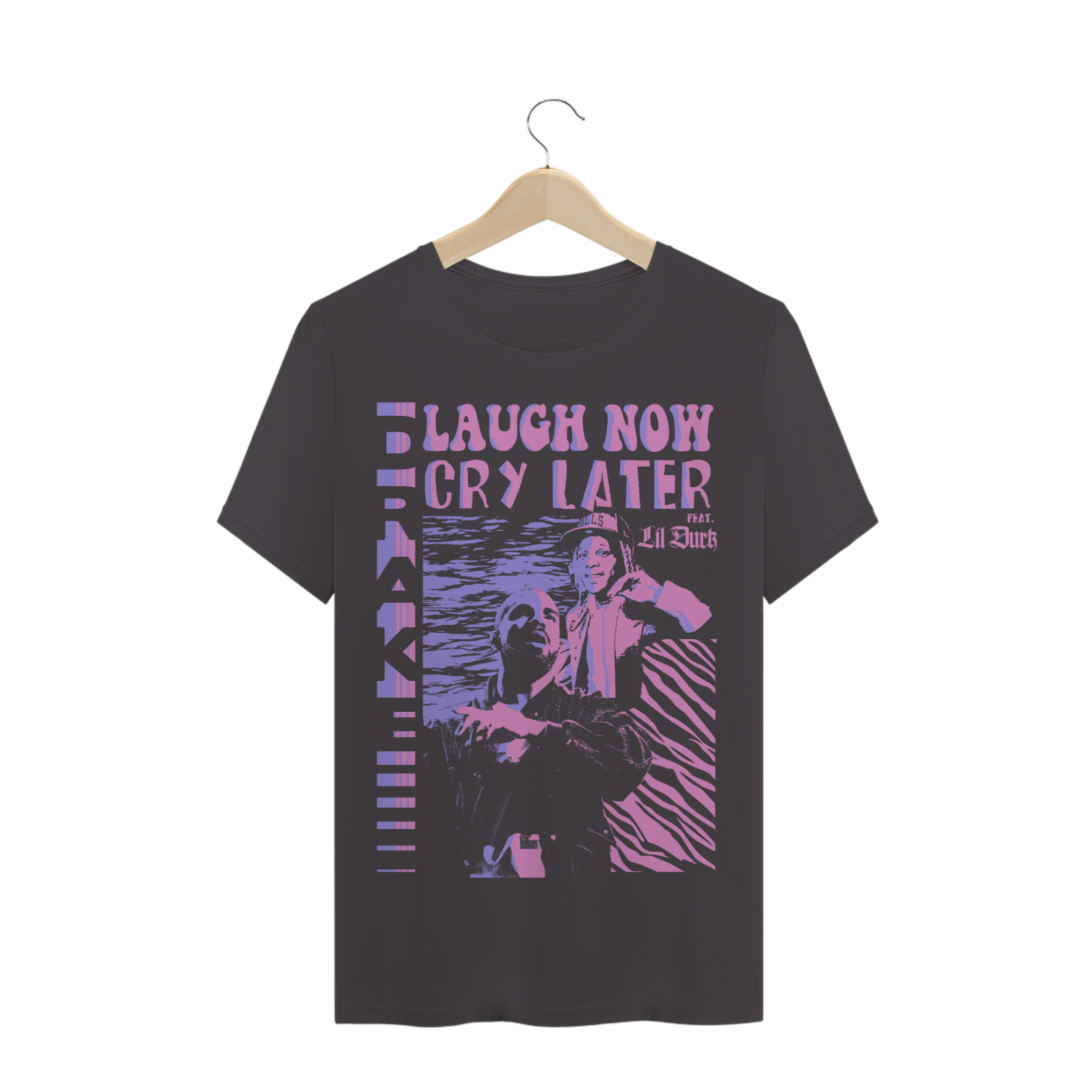 Nome do produto: DRAKE VINTAGE