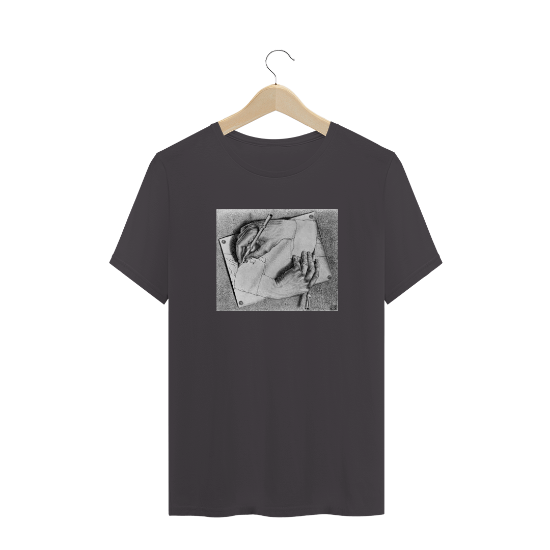 Nome do produto  ECHER