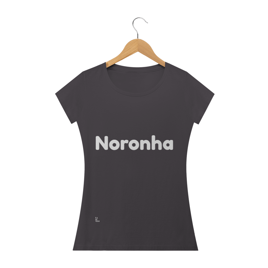 Nome do produto: Noronha