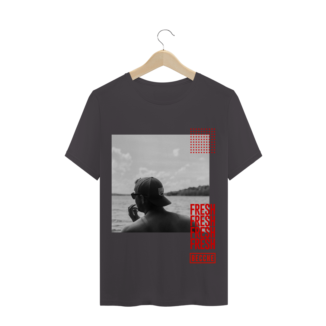 Nome do produto: Fresh (tecido estonado)