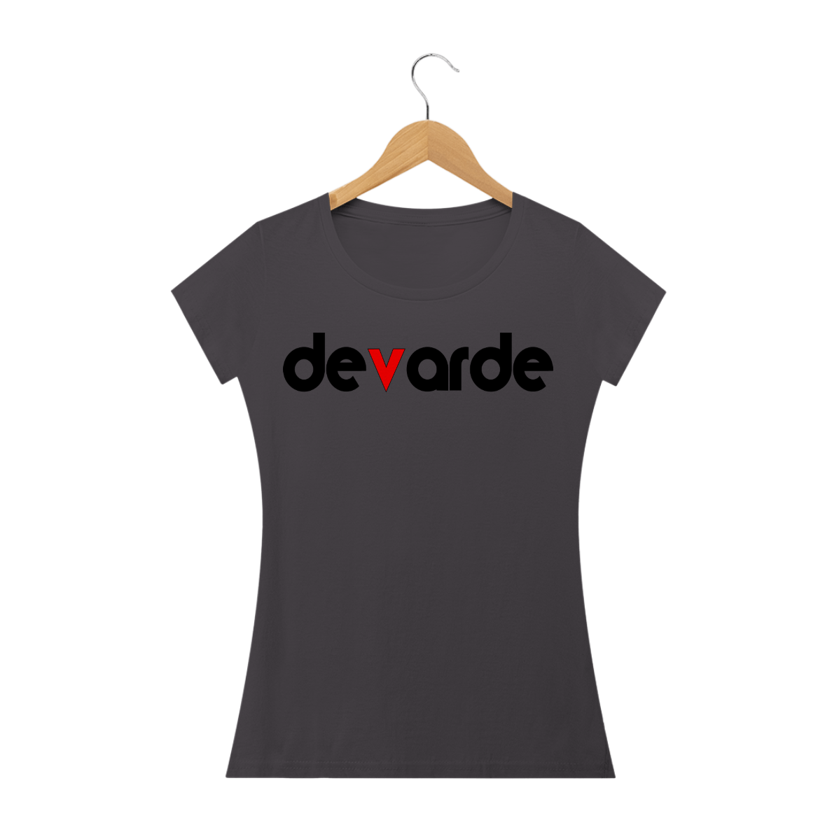 Nome do produto: Devarde BL - Estonada