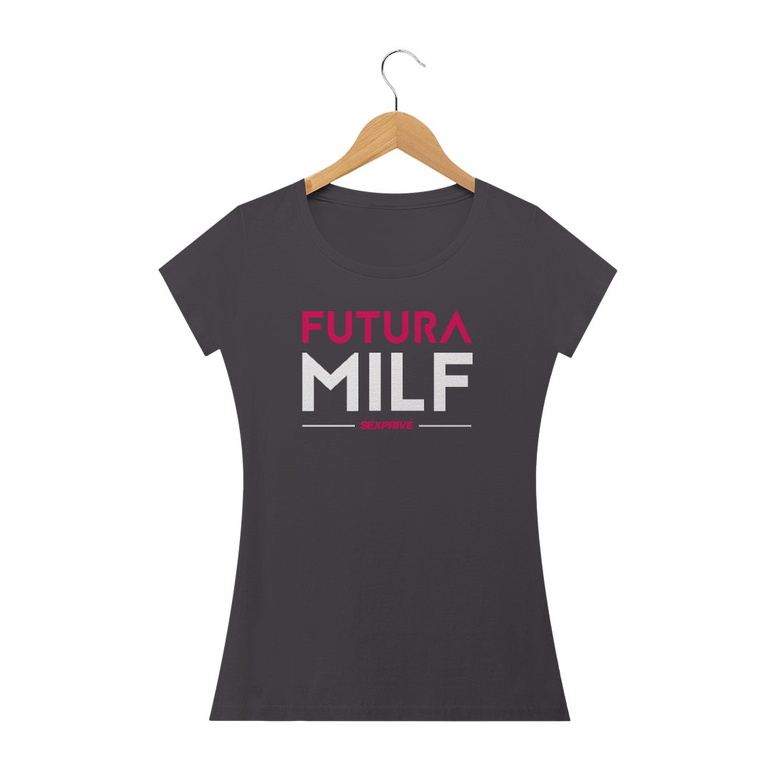 Nome do produto: FUTURA MILF 1