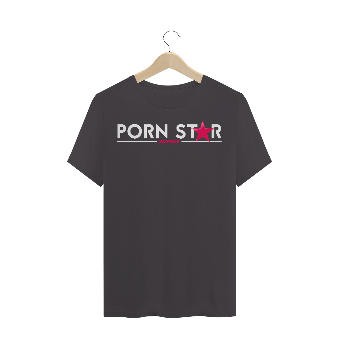 Nome do produto: PORN STAR 1 - TECIDO VINTAGE