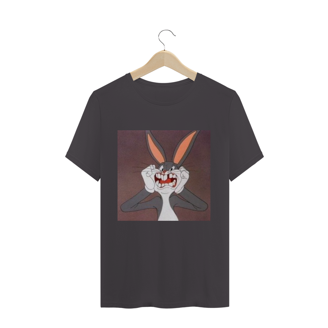 Nome do produto: Mêmes Pernalonga