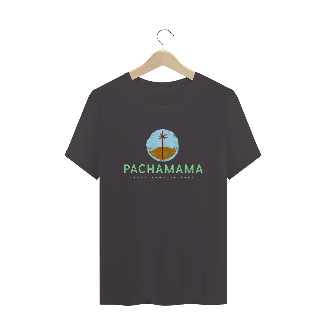 Nome do produto: Pachamama _ Estonada  _ Unissex
