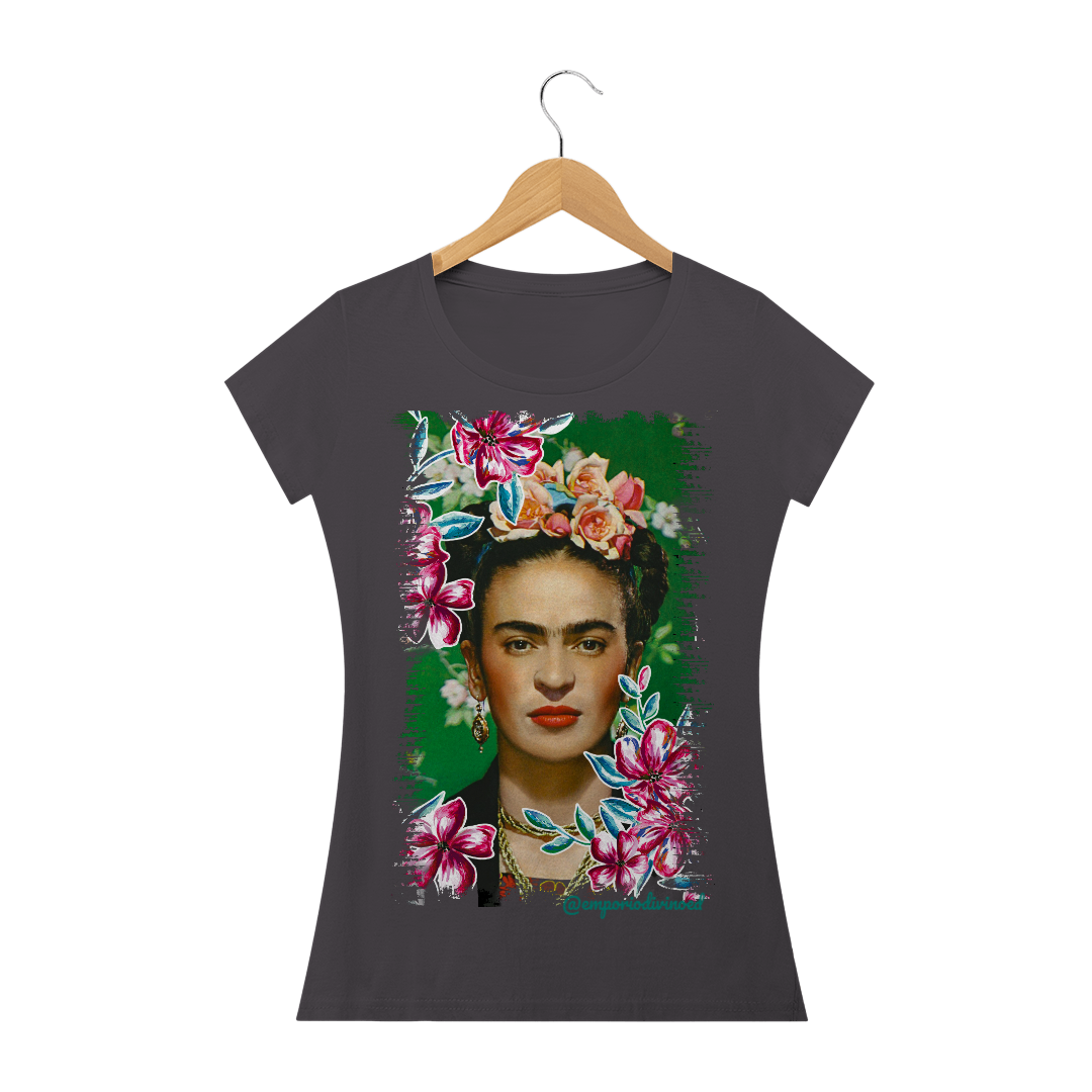 Nome do produto  BABY LONG ESTONADA 'FRIDA'