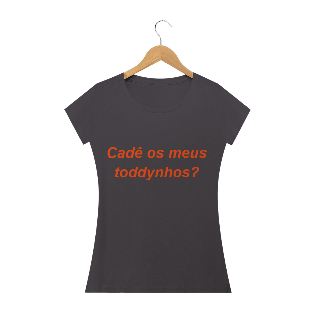 Nome do produto: Camiseta 
