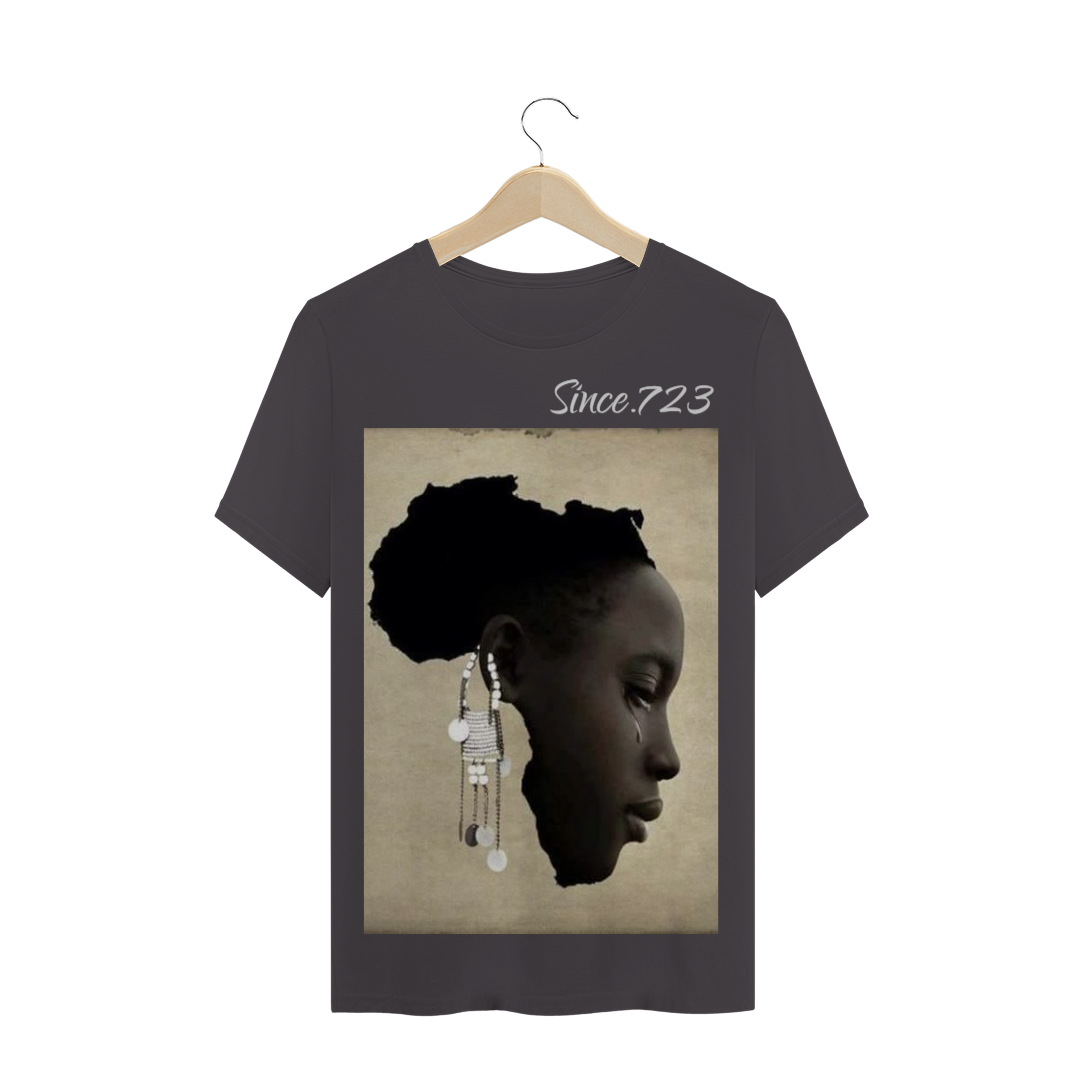 Nome do produto  Afirca since.723