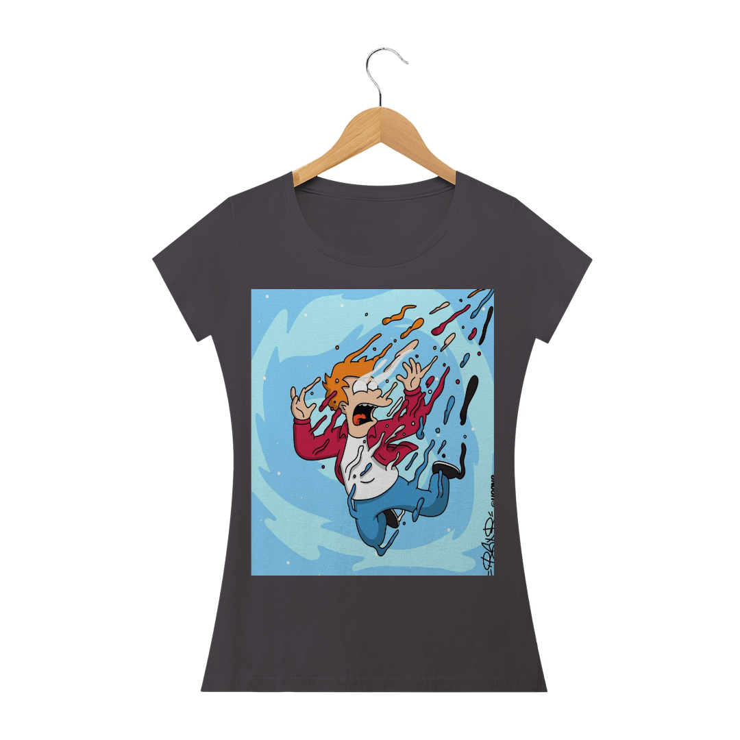 Nome do produto: futurama