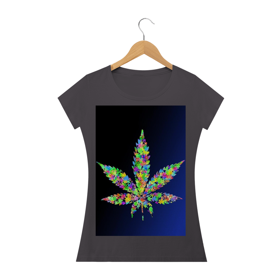 Nome do produto: PLANTA