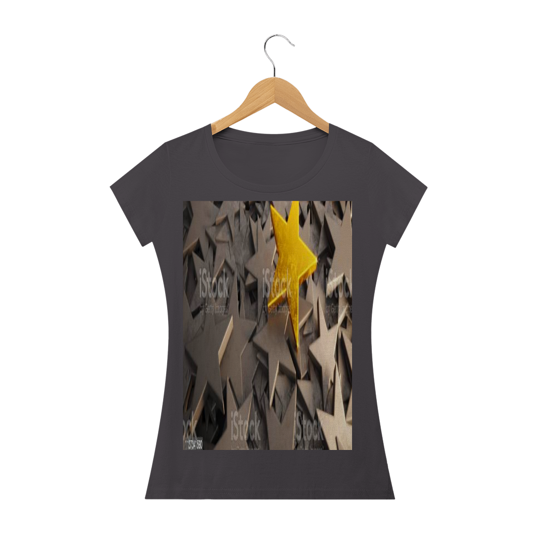 Nome do produto: STAR DE OURO