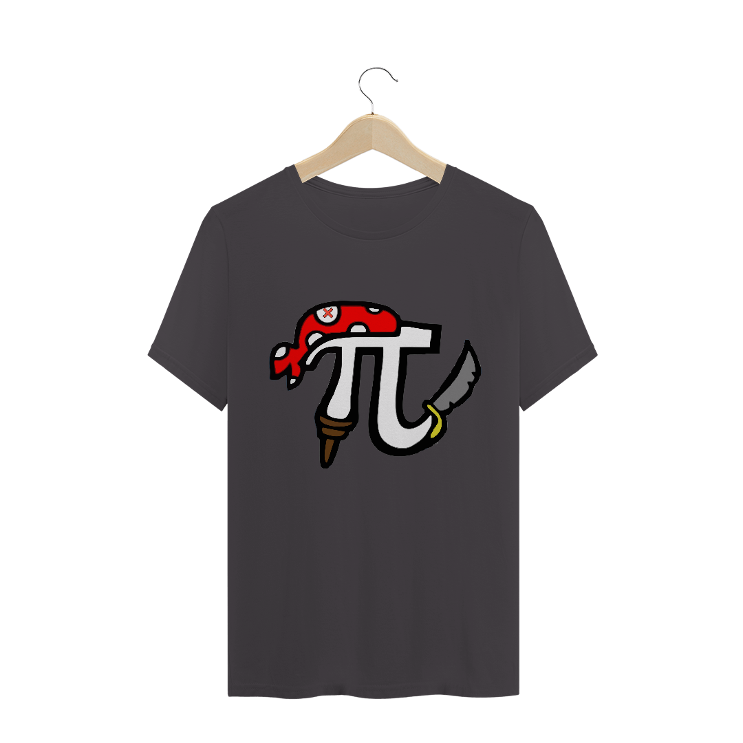 Nome do produto: PIrata