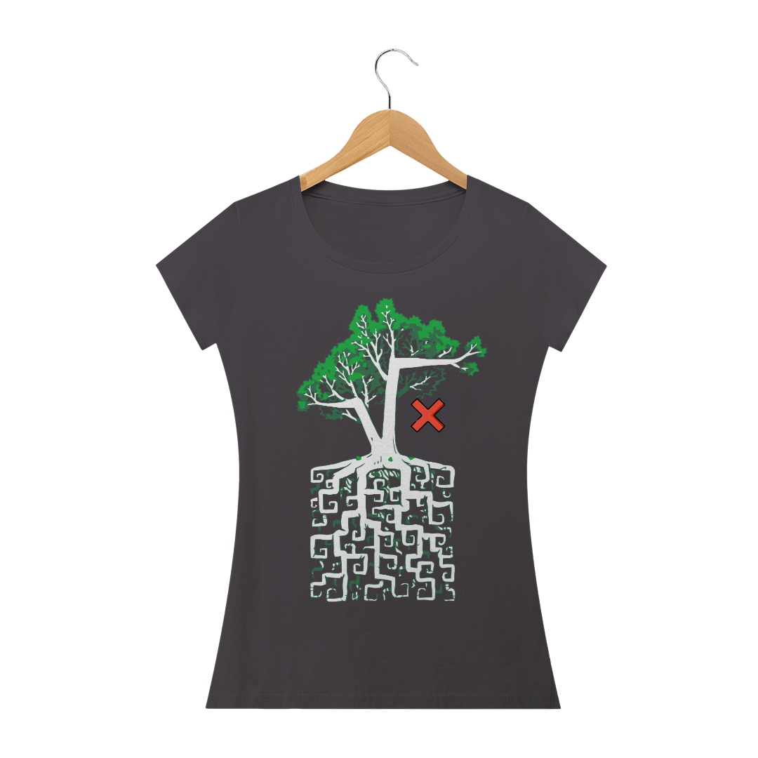 Nome do produto: Raiz quadrada