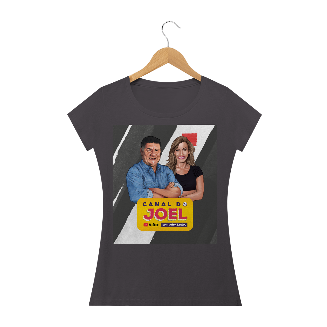 Nome do produto  Camisa do Canal | Papai é Vascão | Baby Long Estonada