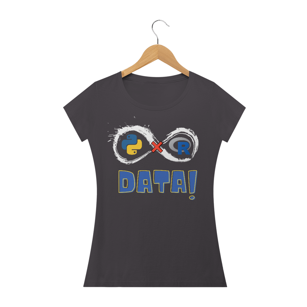 Nome do produto: Data!