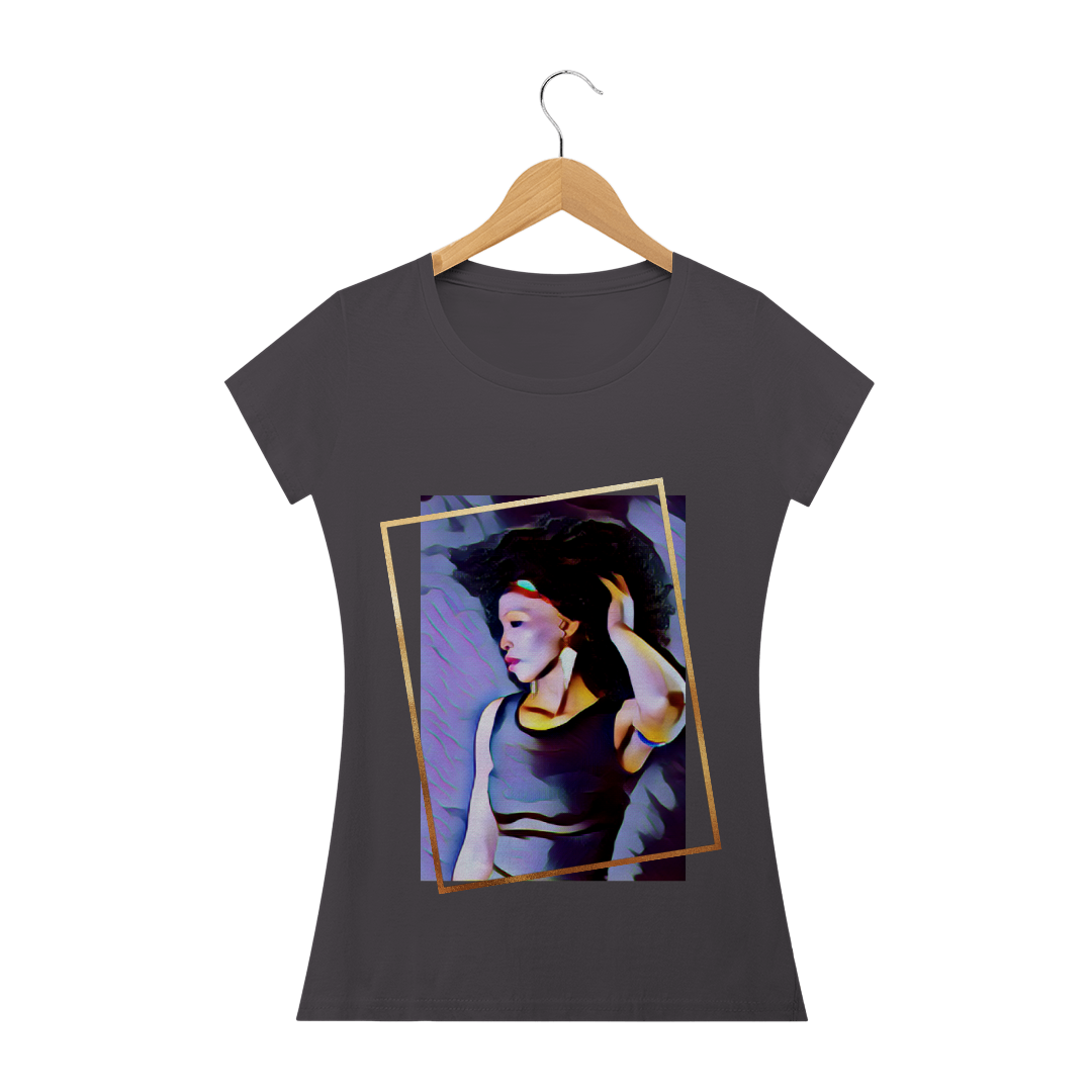 Nome do produto: Black