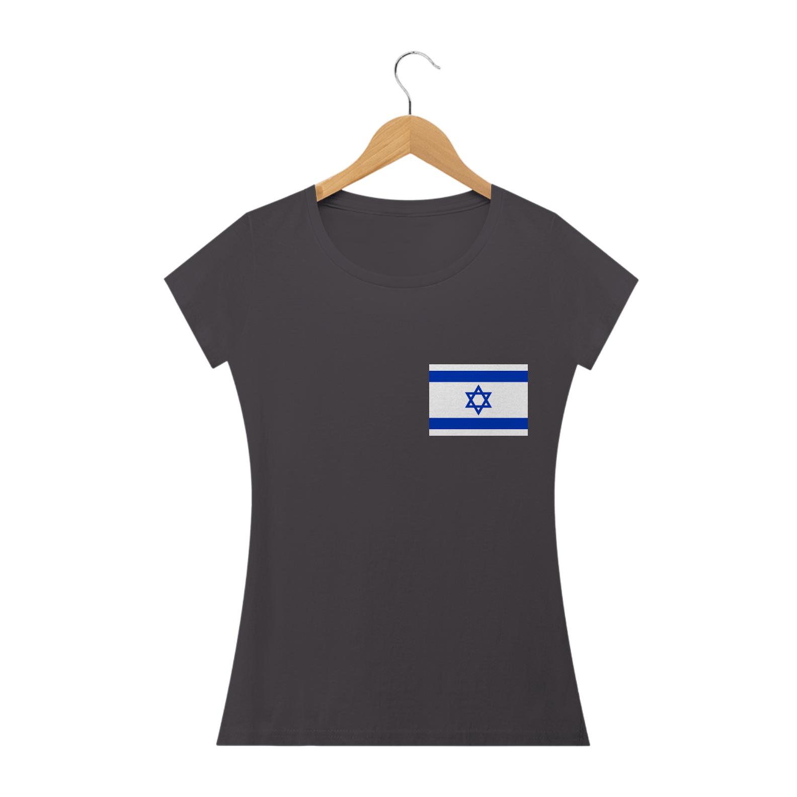 Nome do produto: Baby Estonada Israel 