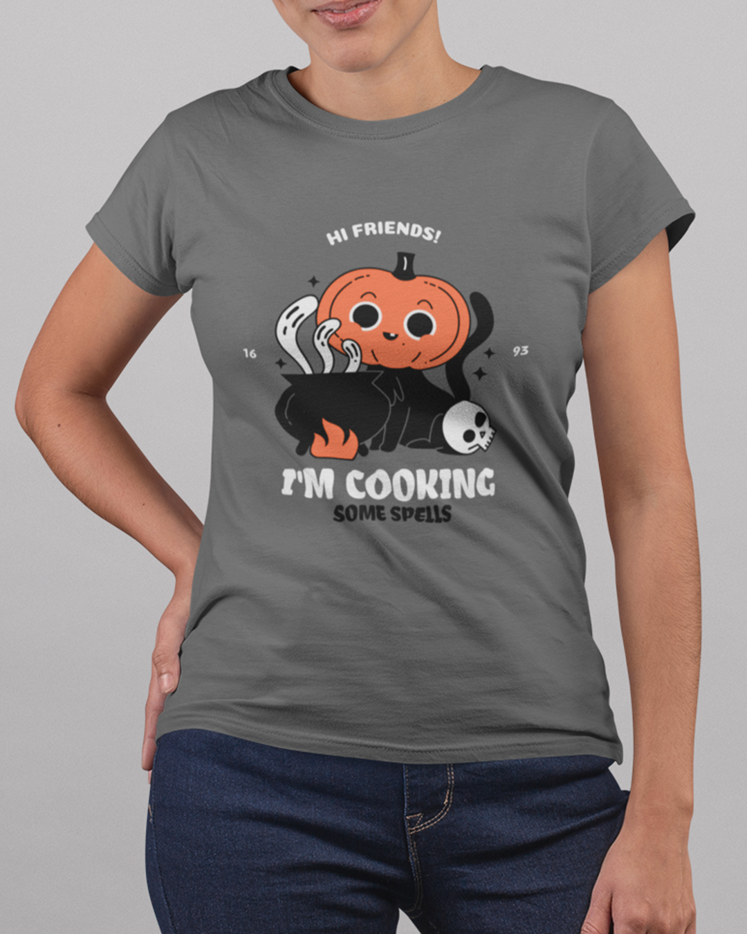 Nome do produto: baby Look Cooking