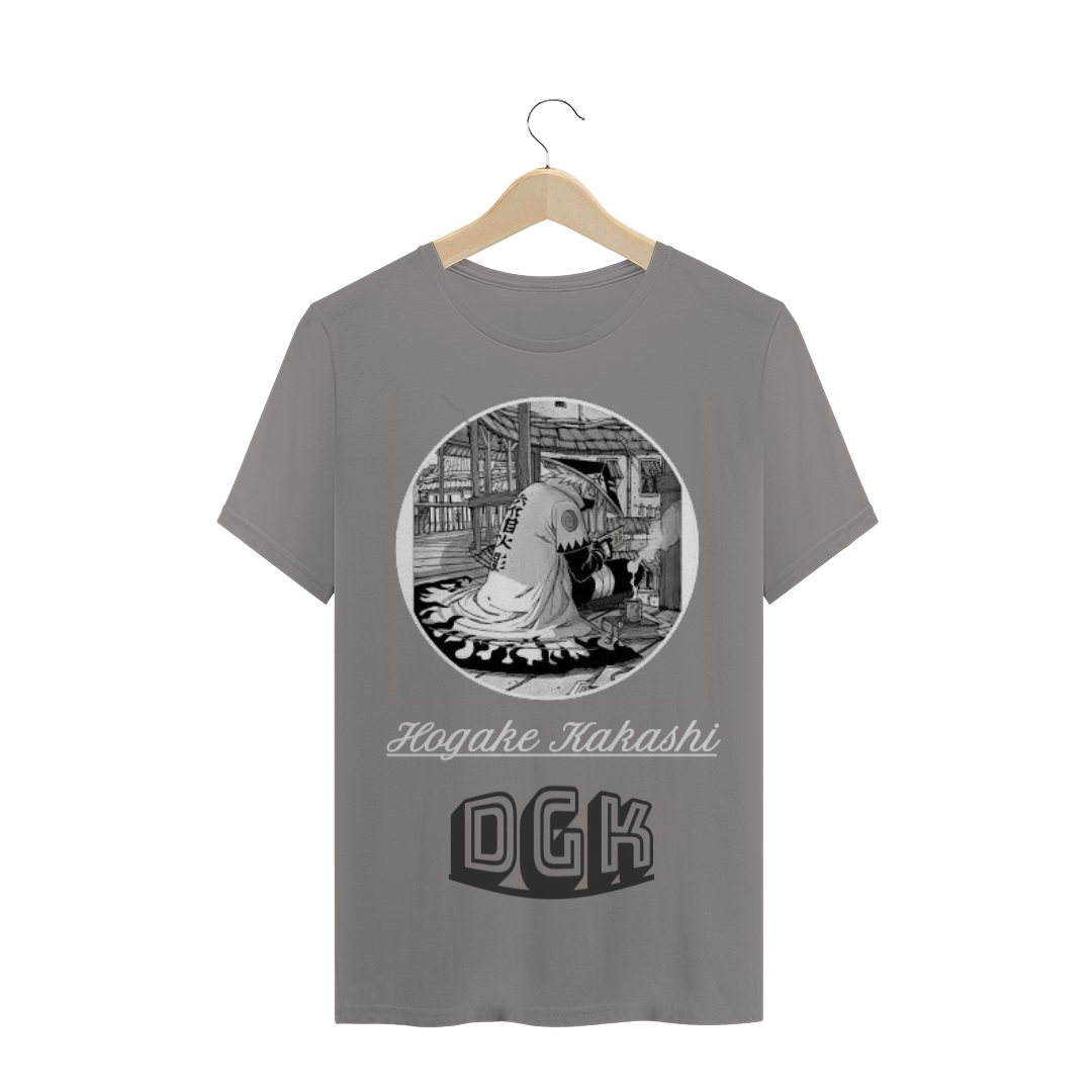 Nome do produto  Exclusivo DGK