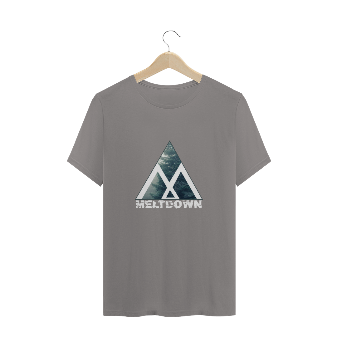 Nome do produto: Projeto Meltdown masculina -M001