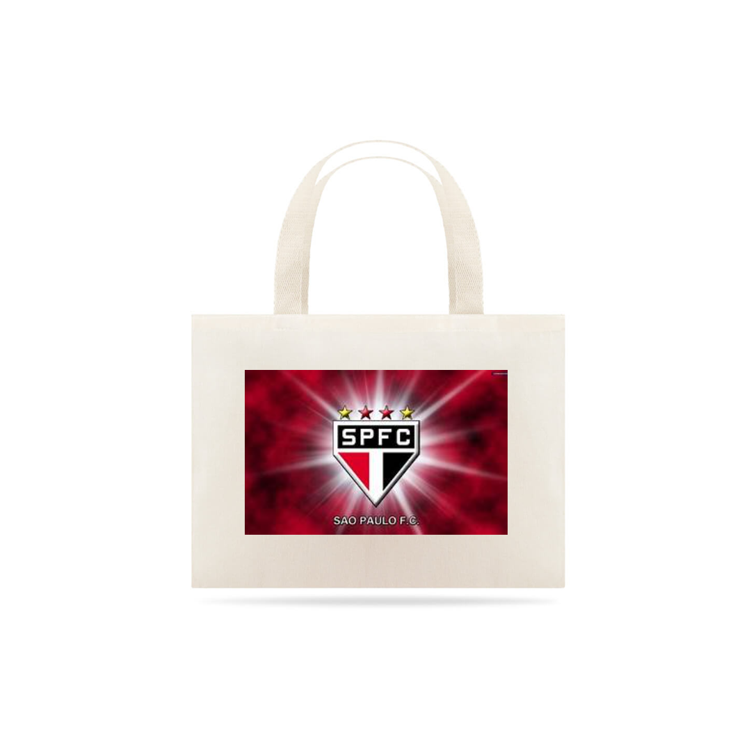 Nome do produto: Eco Bag Grande