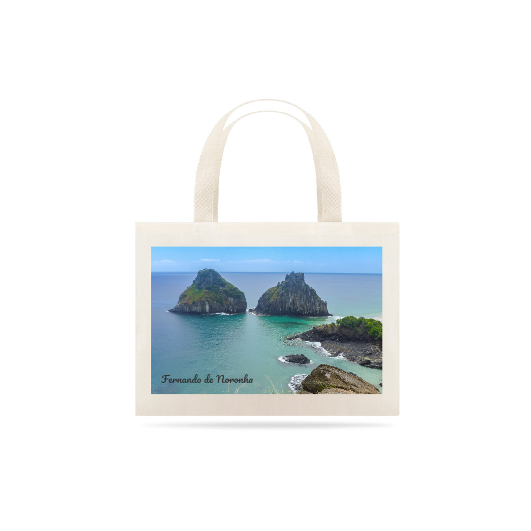 Nome do produto: Fernando de Noronha - Brasil