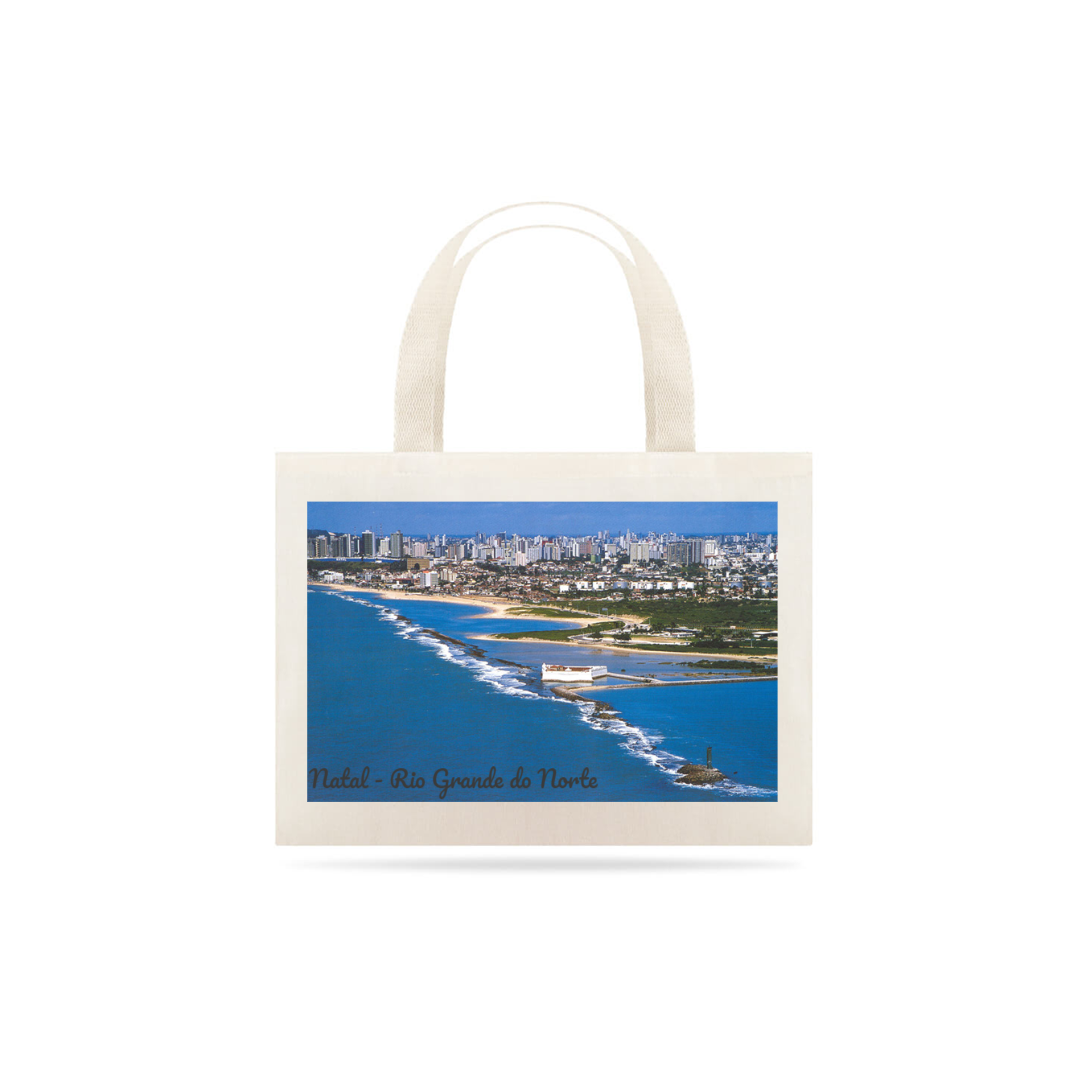 Nome do produto: Natal - Rio Grande do Norte-Brasil