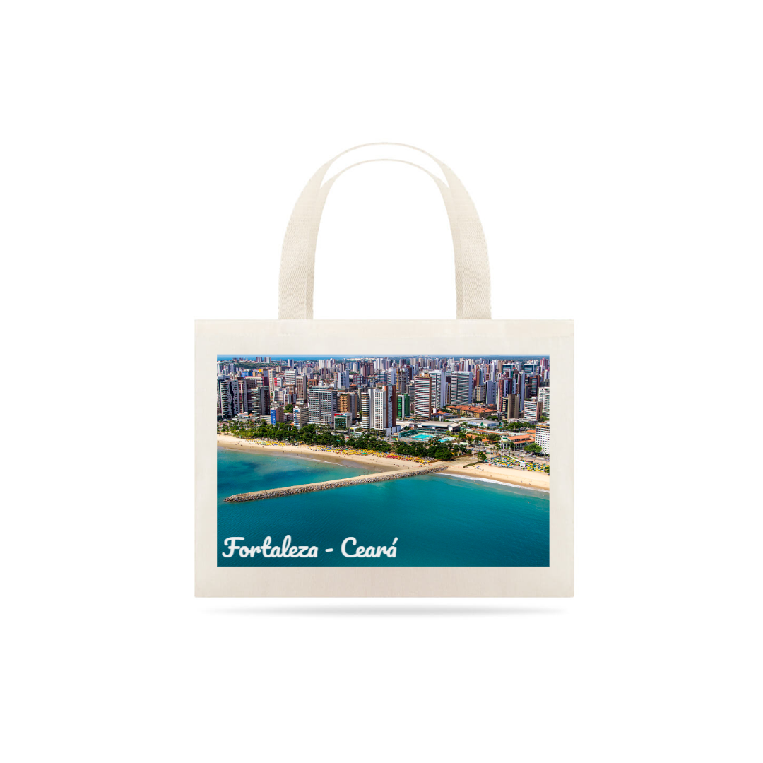 Nome do produto: Fortaleza - Ceará-Brasil