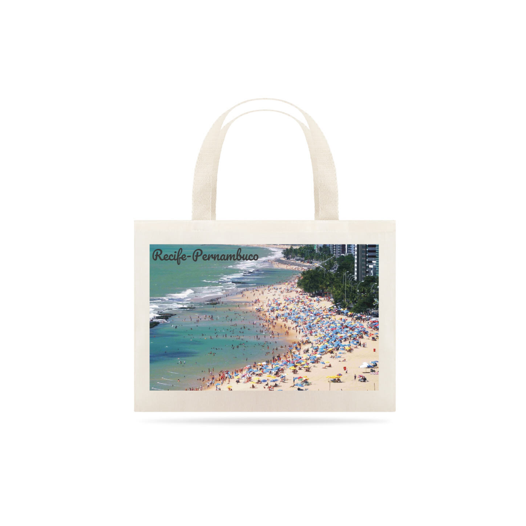 Nome do produto: Recife - Pernambuco - Brasil