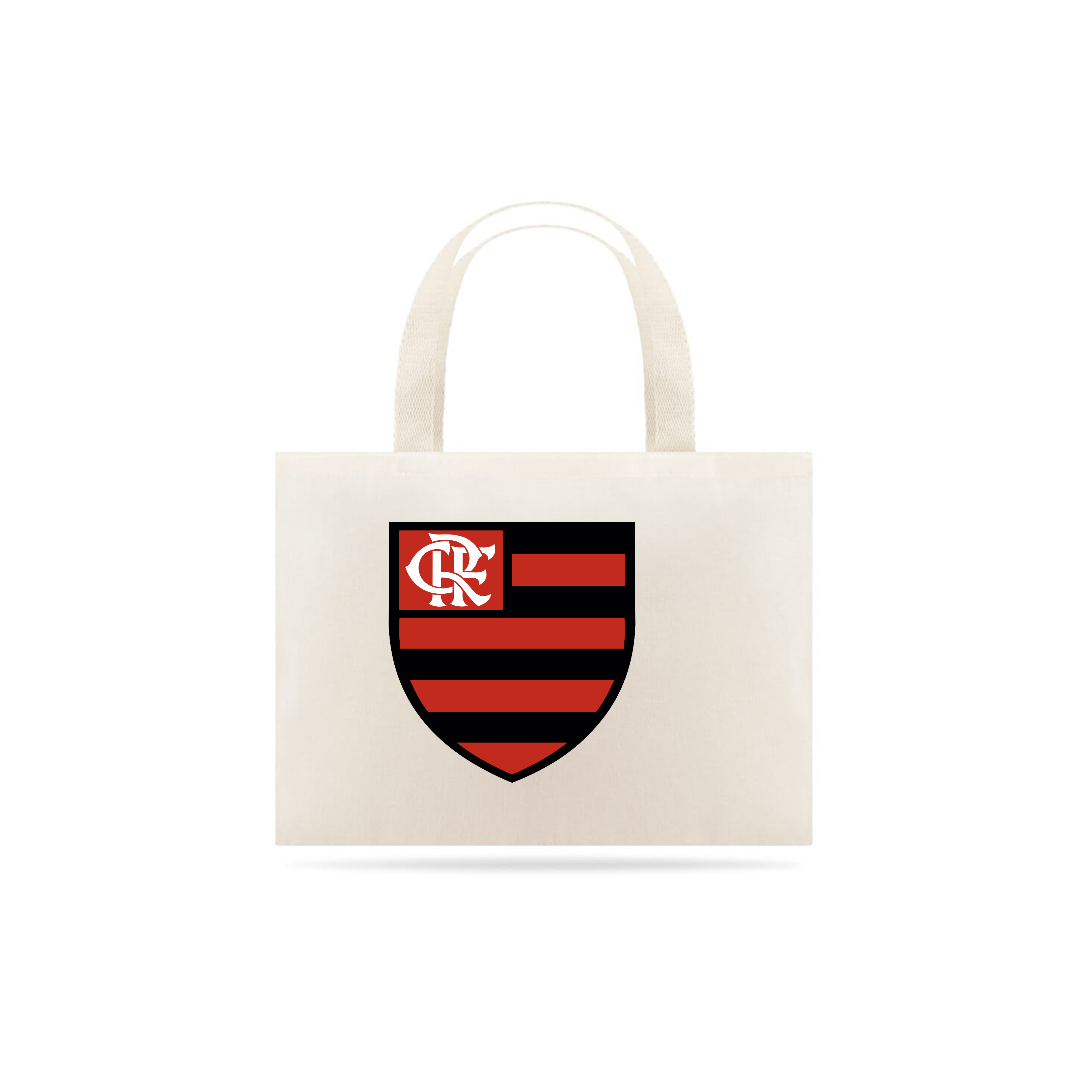 Nome do produto  ECO BAG GRANDE 