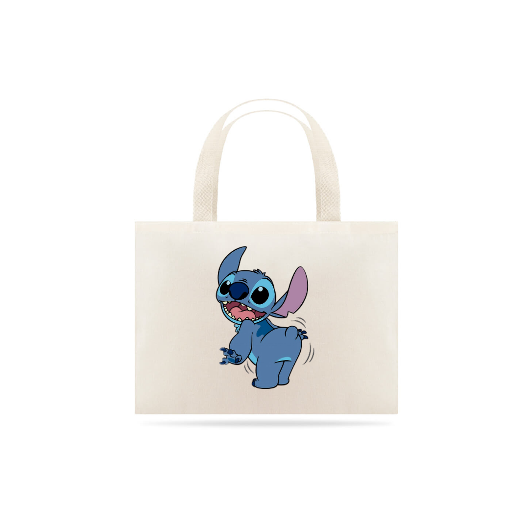 Nome do produto: Eco Bag Stitch