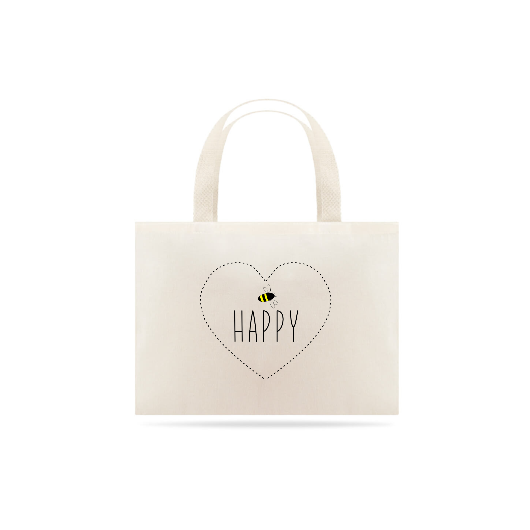 Nome do produto: Ecobag \