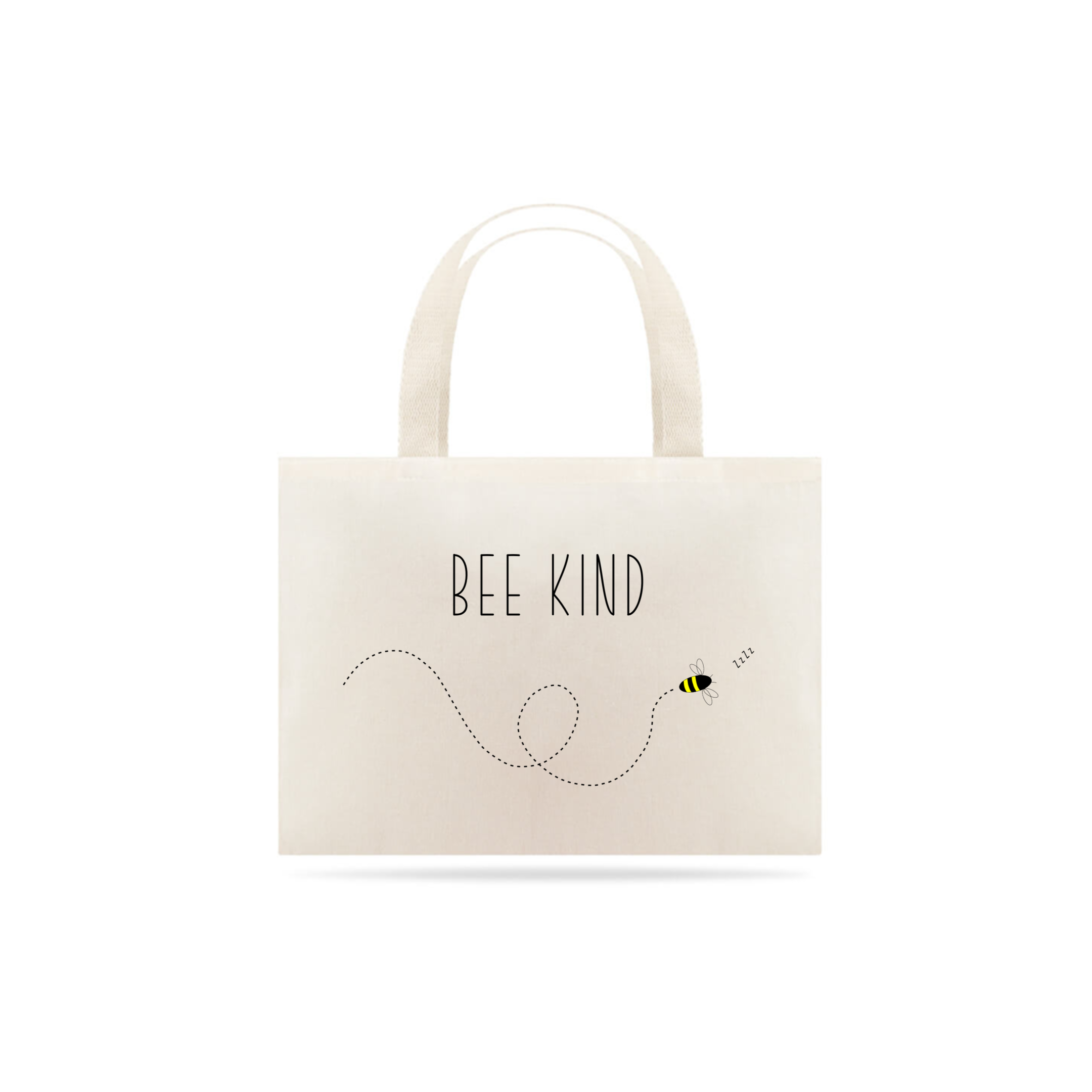 Nome do produto: Ecobag Ecobag \