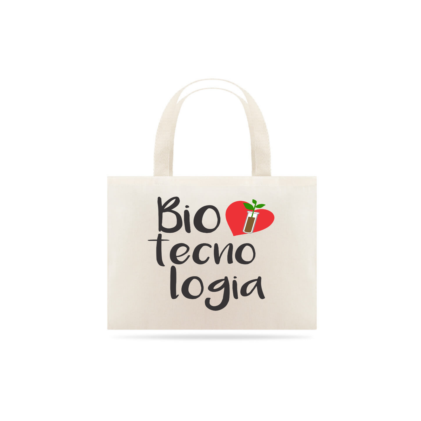 Nome do produto: Eco Bac (bolsa) Biotecnologia 