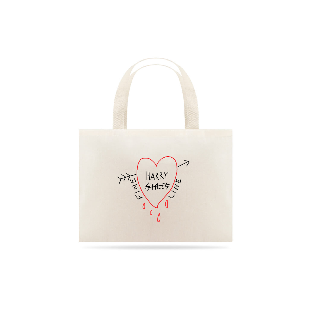 Nome do produto: EcoBag