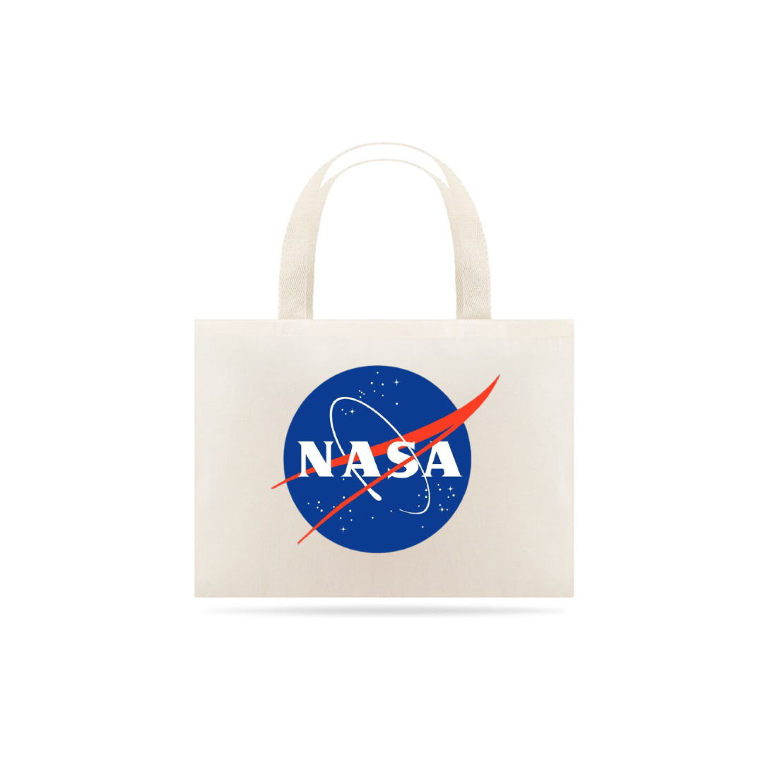 Nome do produto  NASA